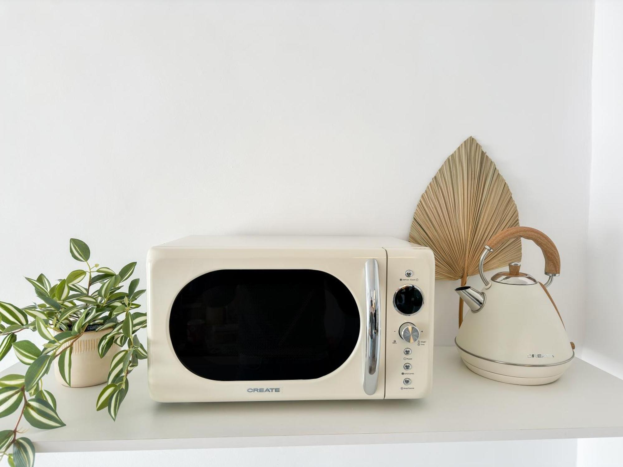 Studio Hola Arenal Platja de Larenal 외부 사진