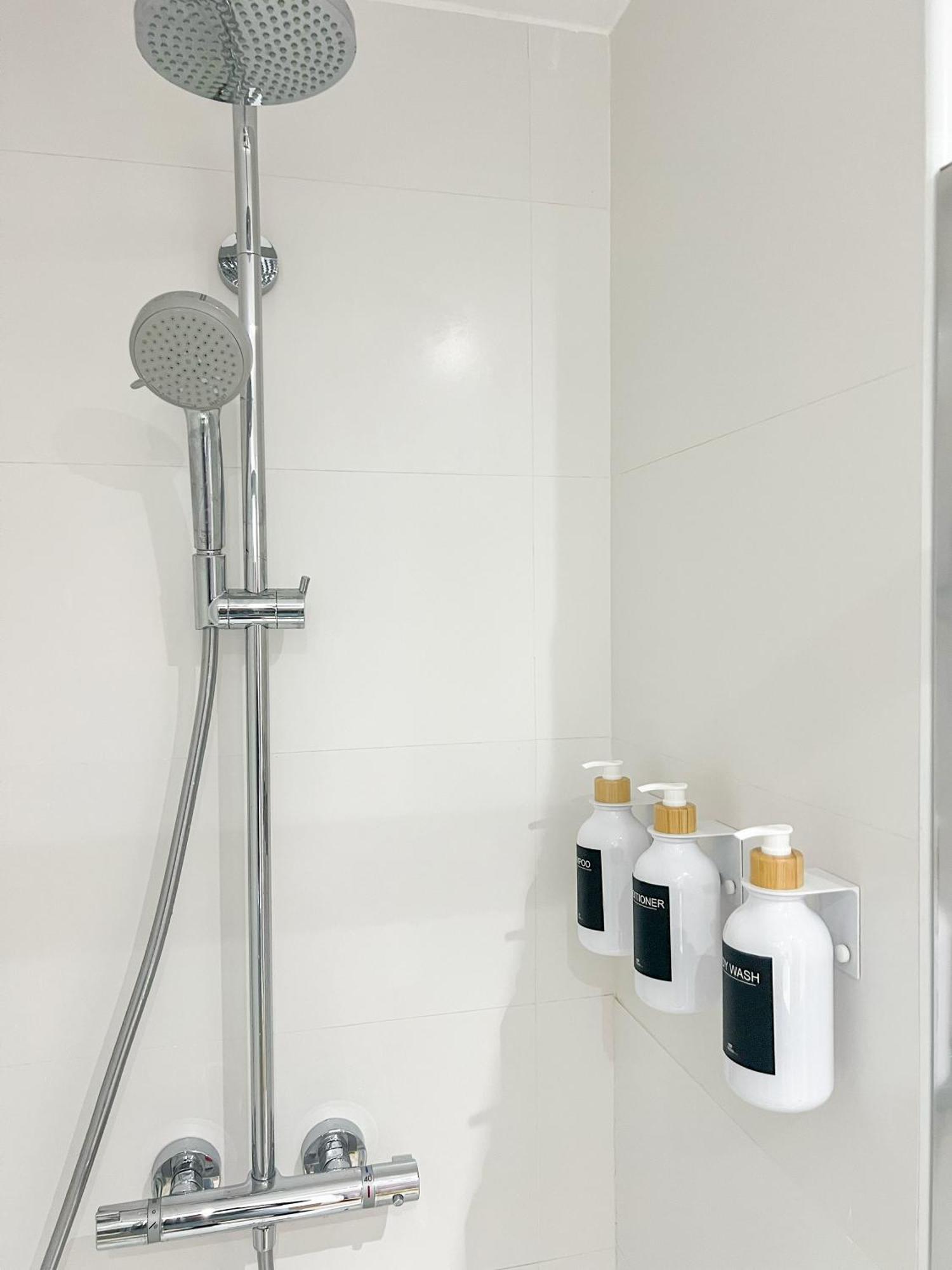 Studio Hola Arenal Platja de Larenal 외부 사진
